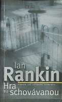 Rankin Ian - Hra na schovvanou