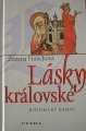Franckov Zuzana - Lsky krlovsk