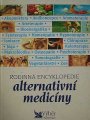 Rodinn encyklopedie alternativn medicny