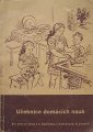 Učebnice domácích nauk (1946)