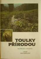 Sysojev N.D. - Toulky prodou