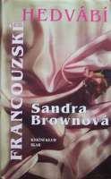 Brown Sandra - Francouzsk hedvb