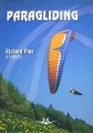Plos Richard - Paragliding