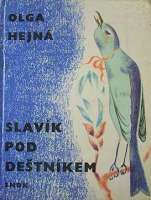 Hejn Olga - Slavk pod detnkem (1964)