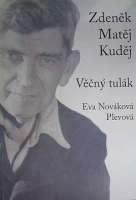 Plevov Novkov Eva - Zdenk Matj Kudj
