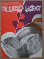 Novkov Vra - Kouzlo lsky- plakt A3