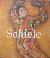 Schiele (1890-1918)