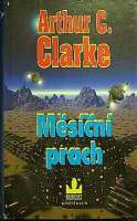 Clarke A.C. - Msn prach
