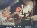 Valmont - fotoska