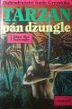Burroughs E.R. - Tarzan pán džungle