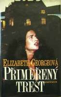 Georgeov Elizabeth - Pimen trest
