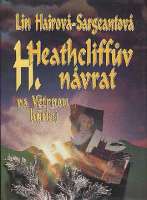 HAIROV-SARGEANTOV - Heathcliffv nvrat na Vtrnou hrku