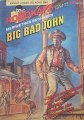 Buchanan M. - Big Bad John (Rodokaps)