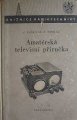 Lavante, Smolk - Amatrsk televisn pruka