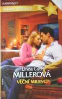 Millerov - Vn milenci (Hvzdy romance)