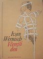 Wernisch Ivan - Verej den (1957-1987)