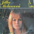 Molavcová Jitka - LP