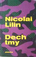 Lilin Nicolai - Dech tmy
