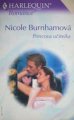 Burnhamov - Princova uitelka (HQ - Romance)