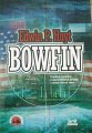 Hoyt E.P. - Bowfin