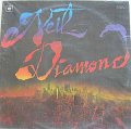 Diamond Neil - LP