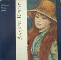 Renoir Auguste - Mal galerie sv.2
