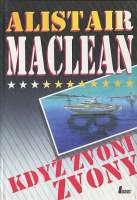 Maclean Alistair - Kdy zvon zvony