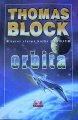 Block Thomas - Orbita