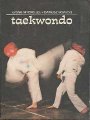 LEE, NOWICKI - Taekwondo (polsky)