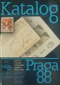 Katalog Praga 1988