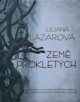 Lazarov Liliana - Zem prokletch