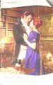 McCabeov - Lupi s lili (HQ - Historick romance)