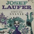 Laufer Josef - Zimn bl / Sylvie - SP