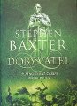 Baxter Stephen - Dobyvatel