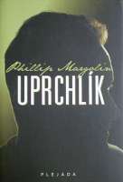 MARGOLIN Phillip - UPRCHLK
