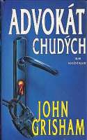 Grisham John - Advokt chudch