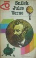 Brandis Jevgenij - Snílek Jules Verne