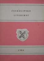 eskolipsko literrn 6 (1984)