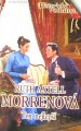 Morrenov - Ten nejlep (HQ - Historick romance)