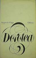 Vega de Lope - Dorotea