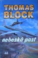Block Thomas - Nebesk past