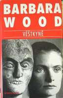 Wood Barbara - Vtkyn