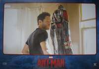 Ant-Man - fotoska