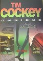 Cockey Tim - Vrada prvho stupn / N v zdech / erven pohe