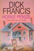 Francis Dick - Hork penze