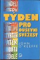 OKeeffe John - Tden pro duevn svest