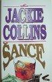 Collins Jackie - ance