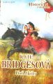 Bridgesov - Pse Aljaky (HQ - Historick romance)