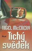 McCrery Nigel - Tich svdek