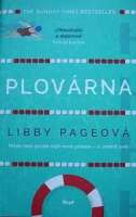 Pageov Libby - Plovrna